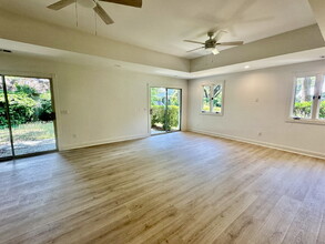 23 Minuteman Dr in Bluffton, SC - Building Photo - Building Photo