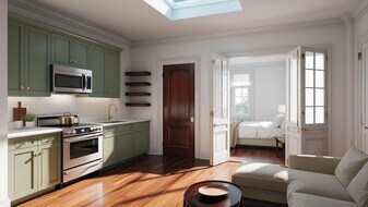 24 Wales St in Rutland, VT - Building Photo