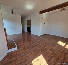 52 Atwood St in Hartford, CT - Building Photo - Building Photo