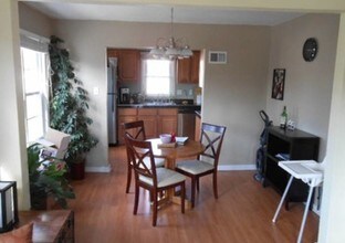 2732 N 11th St, Unit 4A in Sheboygan, WI - Building Photo - Building Photo