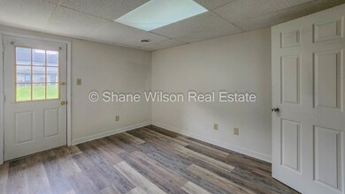 3319 Steeple Cir NE in Cleveland, TN - Foto de edificio - Building Photo