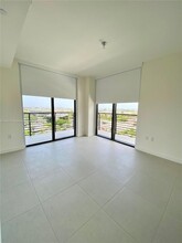 5350 NW 84th Ave, Unit 1001 in Doral, FL - Building Photo - Building Photo