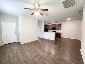 26471 Joy Village Dr in Splendora, TX - Building Photo - Building Photo
