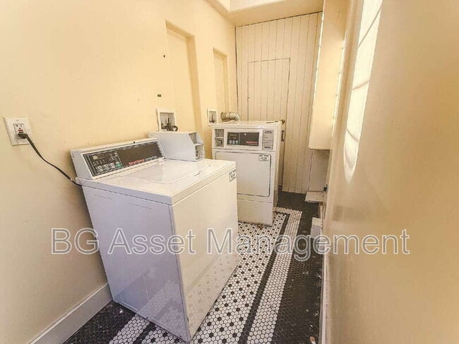 property at 639 Carolina St