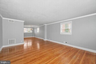 1551 Langford Rd in Baltimore, MD - Building Photo - Building Photo