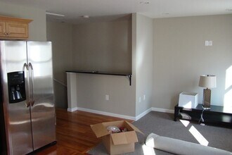431 Trapelo Rd in Belmont, MA - Building Photo - Building Photo