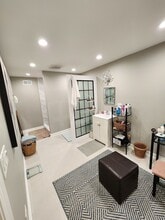 1504 Marshland Way in Woodstock, IL - Building Photo - Building Photo