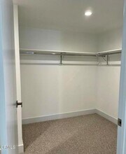 137 S Wilson Ave in Pasadena, CA - Building Photo - Building Photo