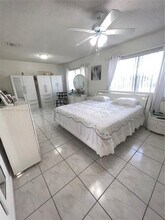 1351 SW 70th Ave in Miami, FL - Building Photo - Building Photo