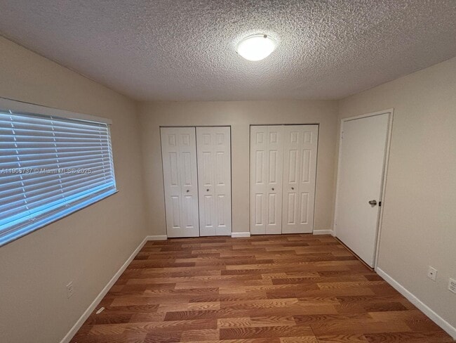 14903 SW 80th St in Miami, FL - Building Photo - Building Photo