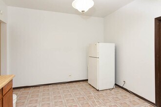 3149 W Medill Ave in Chicago, IL - Building Photo - Building Photo