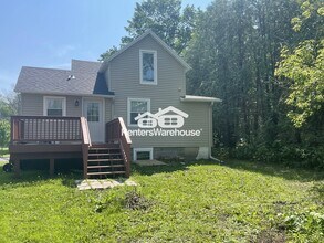 206 Center Ave S in Hayfield, MN - Building Photo - Building Photo
