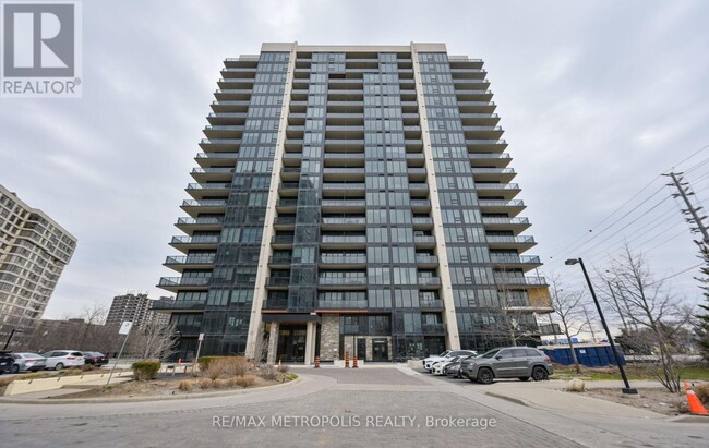 1035-1035 Southdown Rd