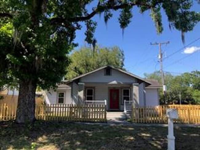 property at 308 E 13th St