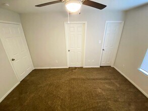 8005 Talton St in Houston, TX - Building Photo - Building Photo