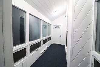 50 Congress St in Milford, MA - Building Photo - Building Photo