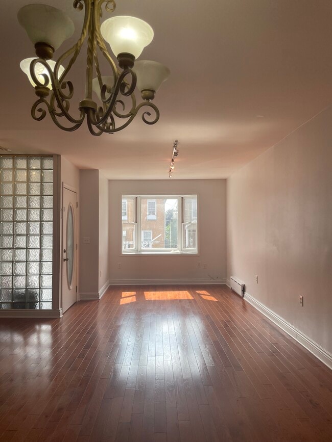 2-672 Chestnut St in Kearny, NJ - Building Photo - Building Photo