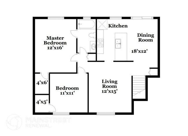8159 W 93rd Cir in Westminster, CO - Building Photo - Building Photo