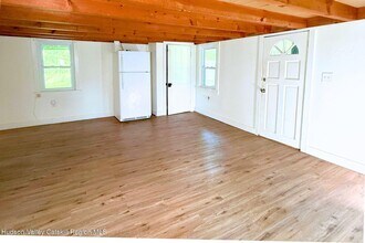 123 Queens Hwy in Kerhonkson, NY - Building Photo - Building Photo