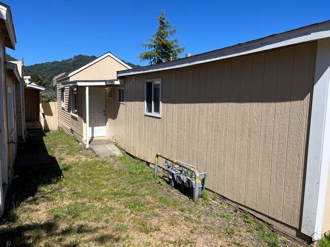 property at 520-528 Wildwood Ave