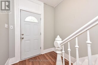 5 McGill St N in Smiths Falls, ON - Building Photo - Building Photo