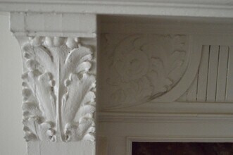 214 Stribling Ave in Charlottesville, VA - Building Photo - Building Photo