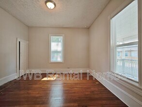 3013 Dignan St in Jacksonville, FL - Building Photo - Building Photo