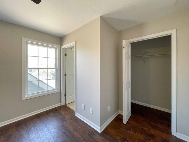 property at 100 Rotunda Cir