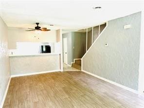 122 N Iowa Ave in League City, TX - Building Photo - Building Photo