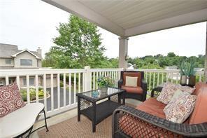 9503 Sundance Dr in Bridgeville, PA - Building Photo - Building Photo