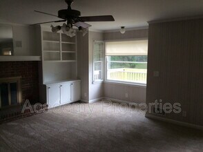 209 Decatur Rd in Mcdonough, GA - Building Photo - Building Photo