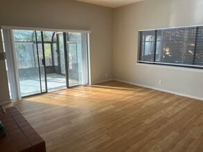 4449 Walden Ln NE in Albuquerque, NM - Building Photo - Building Photo