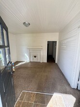 912 Jackson St in Shelby, NC - Building Photo - Building Photo