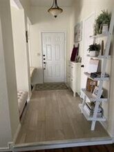 10 Monterey Dr in Trophy Club, TX - Building Photo - Building Photo
