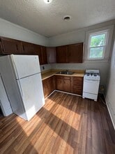 820 Walnut St in Fort Wayne, IN - Building Photo - Building Photo