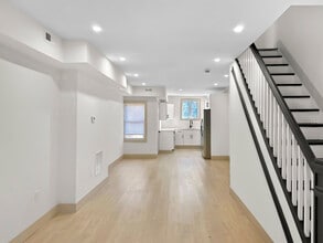 3905 Cranston Ave in Baltimore, MD - Building Photo - Building Photo