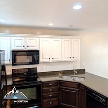 266 W 1010 S in Logan, UT - Building Photo - Building Photo