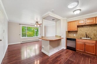 3626 14th Ave NW in Seattle, WA - Building Photo - Building Photo