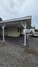 4807 E 10th Ave in Tampa, FL - Building Photo - Building Photo