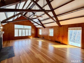 25 Plymouth Rd in Harwinton, CT - Building Photo - Building Photo