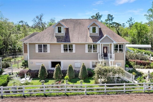 3149 Scrub Oak Trail in Oviedo, FL - Building Photo - Building Photo