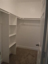 3410 Eutopia St photo'