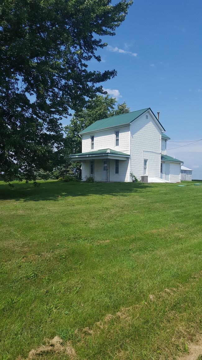 14781 Airport Rd Rentals in Ottumwa, IA