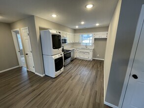 1708 Kentucky St in Lawrence, KS - Building Photo - Building Photo