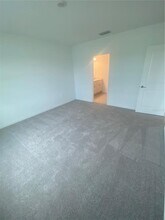 2967 Sharp Rd in Kissimmee, FL - Building Photo - Building Photo