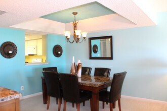 3939 Ocean Dr in Vero Beach, FL - Building Photo - Building Photo