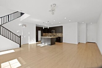 21 Prominence in Lake Forest, CA - Building Photo - Building Photo