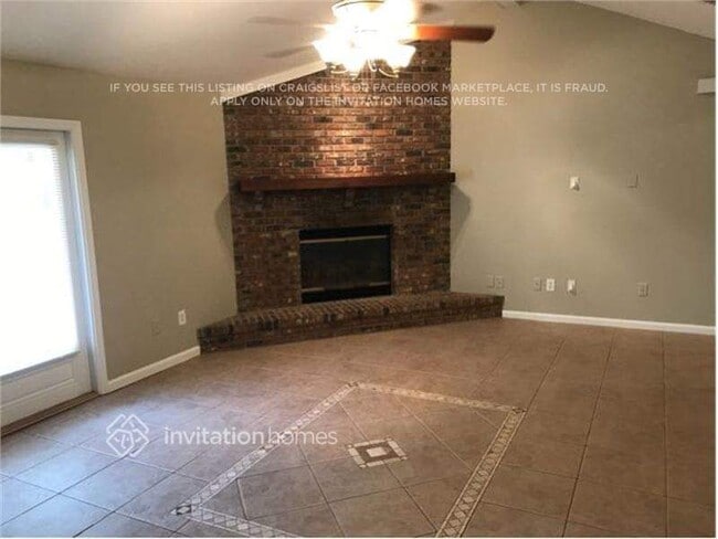 5036 Herton Rd in Jacksonville, FL - Building Photo - Building Photo