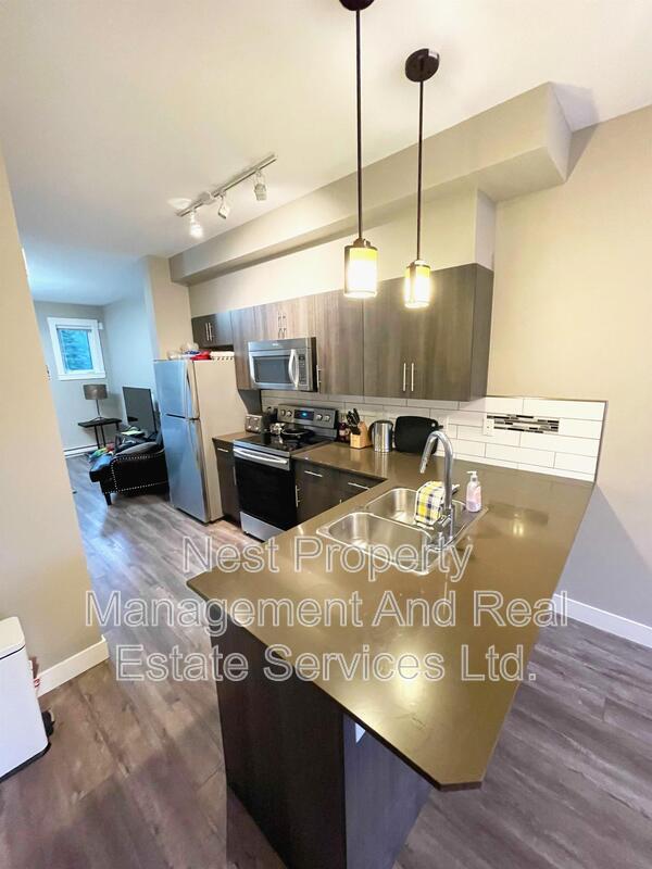 property at 110-110 Baxter Ave