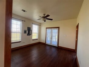 427 Grover Dallas Rd in Weatherford, TX - Building Photo - Building Photo